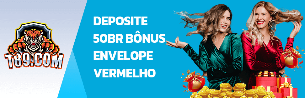 como apostar em todos mercados da bet365